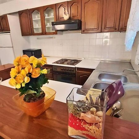 Apartment Cedo أوميس المظهر الخارجي الصورة