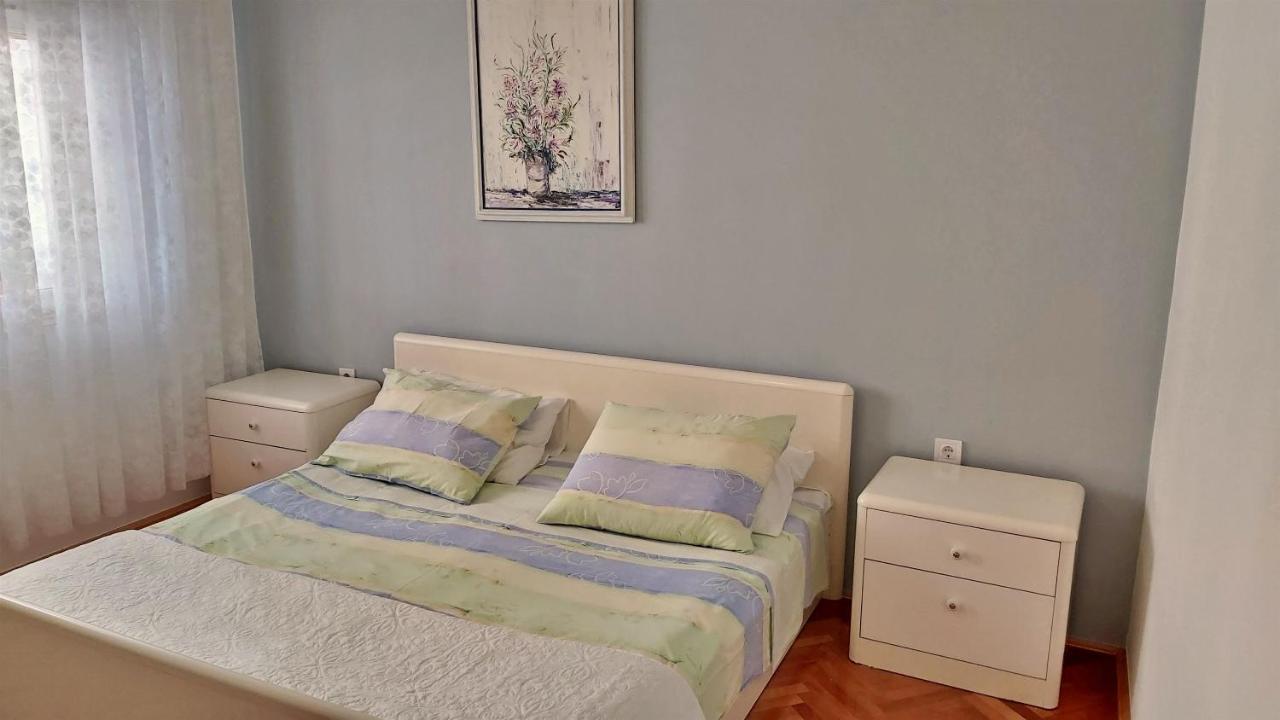 Apartment Cedo أوميس المظهر الخارجي الصورة