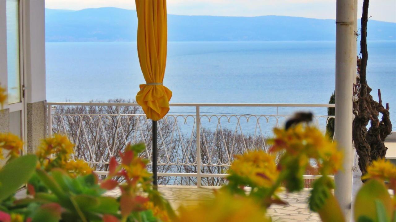 Apartment Cedo أوميس المظهر الخارجي الصورة