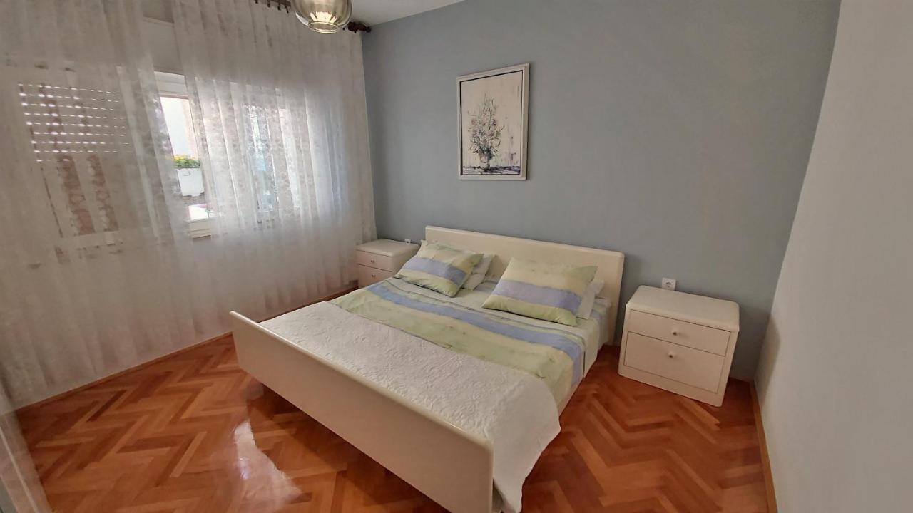 Apartment Cedo أوميس المظهر الخارجي الصورة