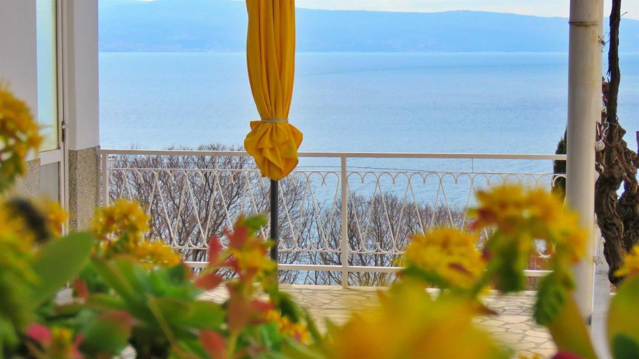 Apartment Cedo أوميس المظهر الخارجي الصورة