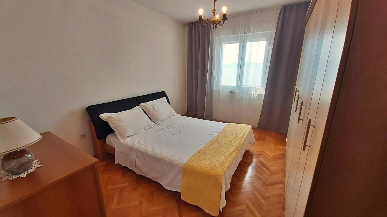 Apartment Cedo أوميس المظهر الخارجي الصورة