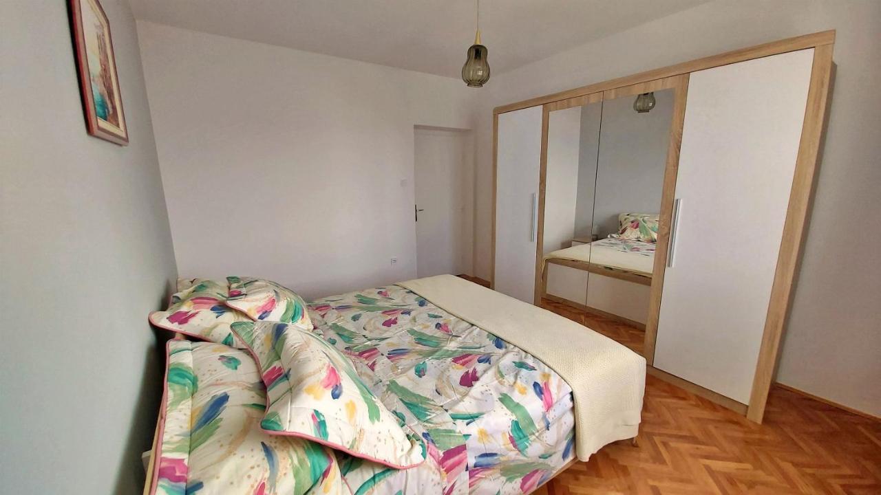 Apartment Cedo أوميس المظهر الخارجي الصورة