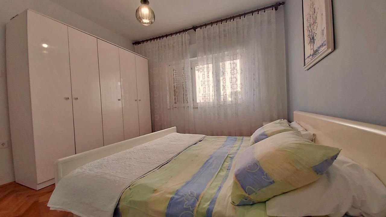 Apartment Cedo أوميس المظهر الخارجي الصورة