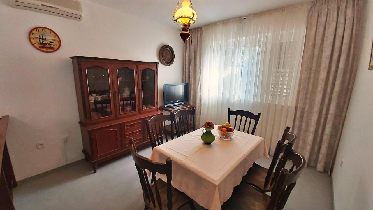 Apartment Cedo أوميس المظهر الخارجي الصورة