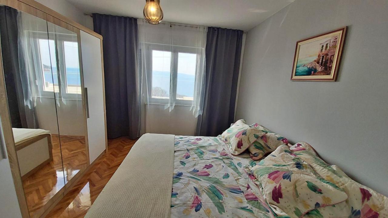 Apartment Cedo أوميس المظهر الخارجي الصورة