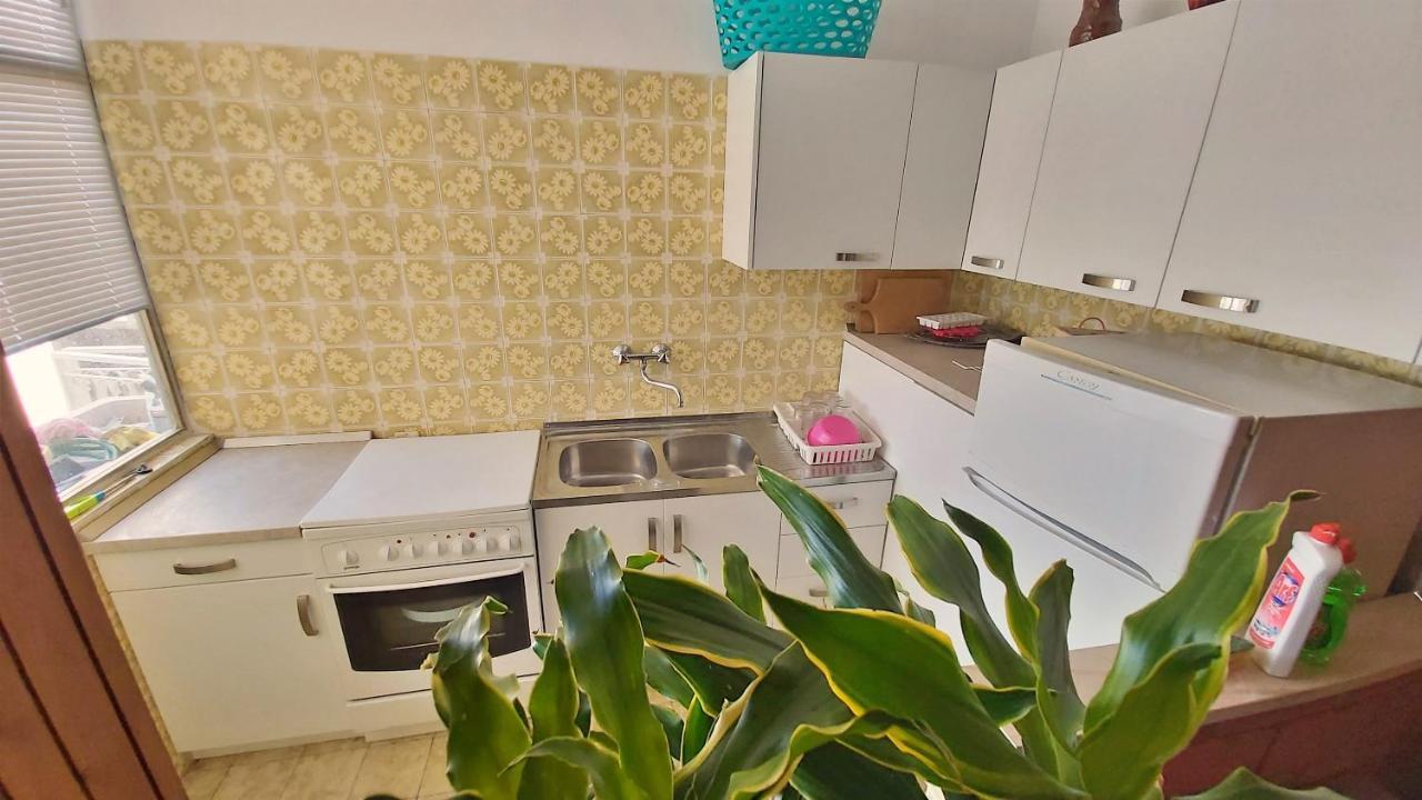 Apartment Cedo أوميس المظهر الخارجي الصورة