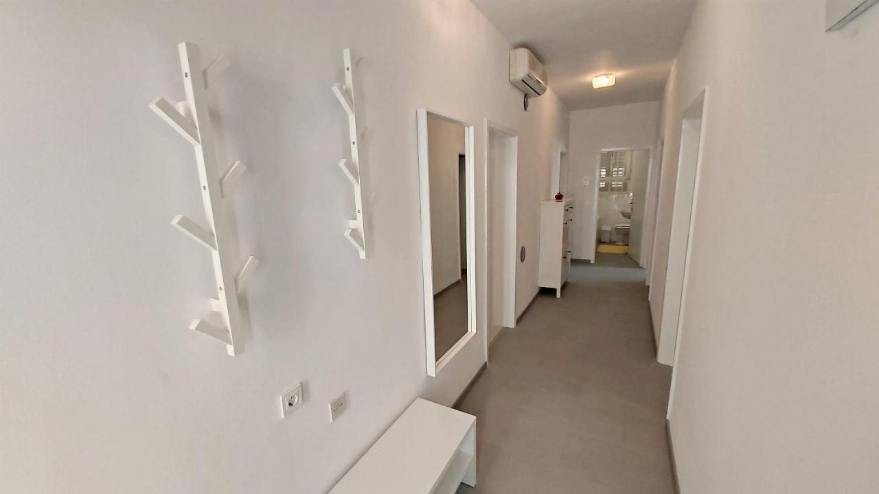Apartment Cedo أوميس المظهر الخارجي الصورة