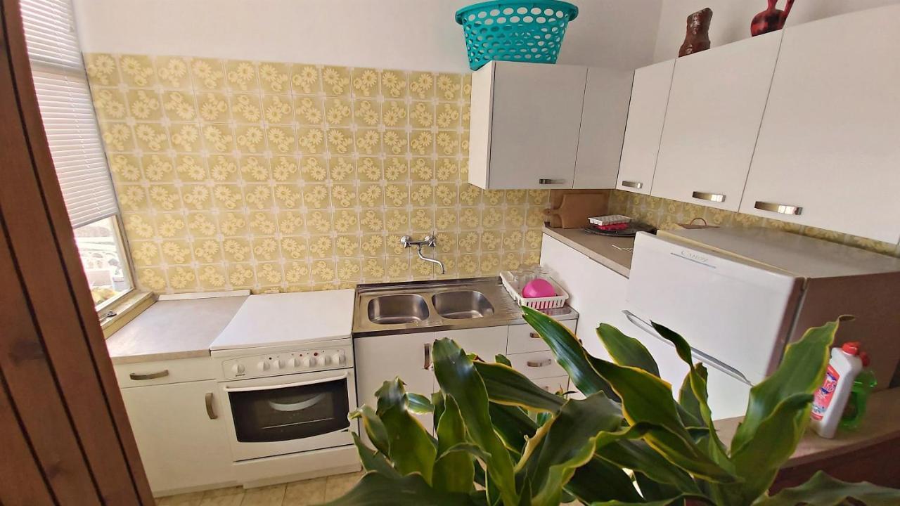 Apartment Cedo أوميس المظهر الخارجي الصورة